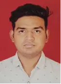 Nikhil Kumar - CAD Engineer | MIT Placed Student 